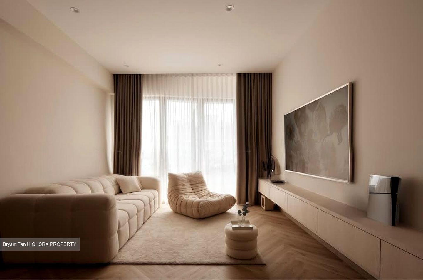 Eastpoint Green (D18), Condominium #576621681